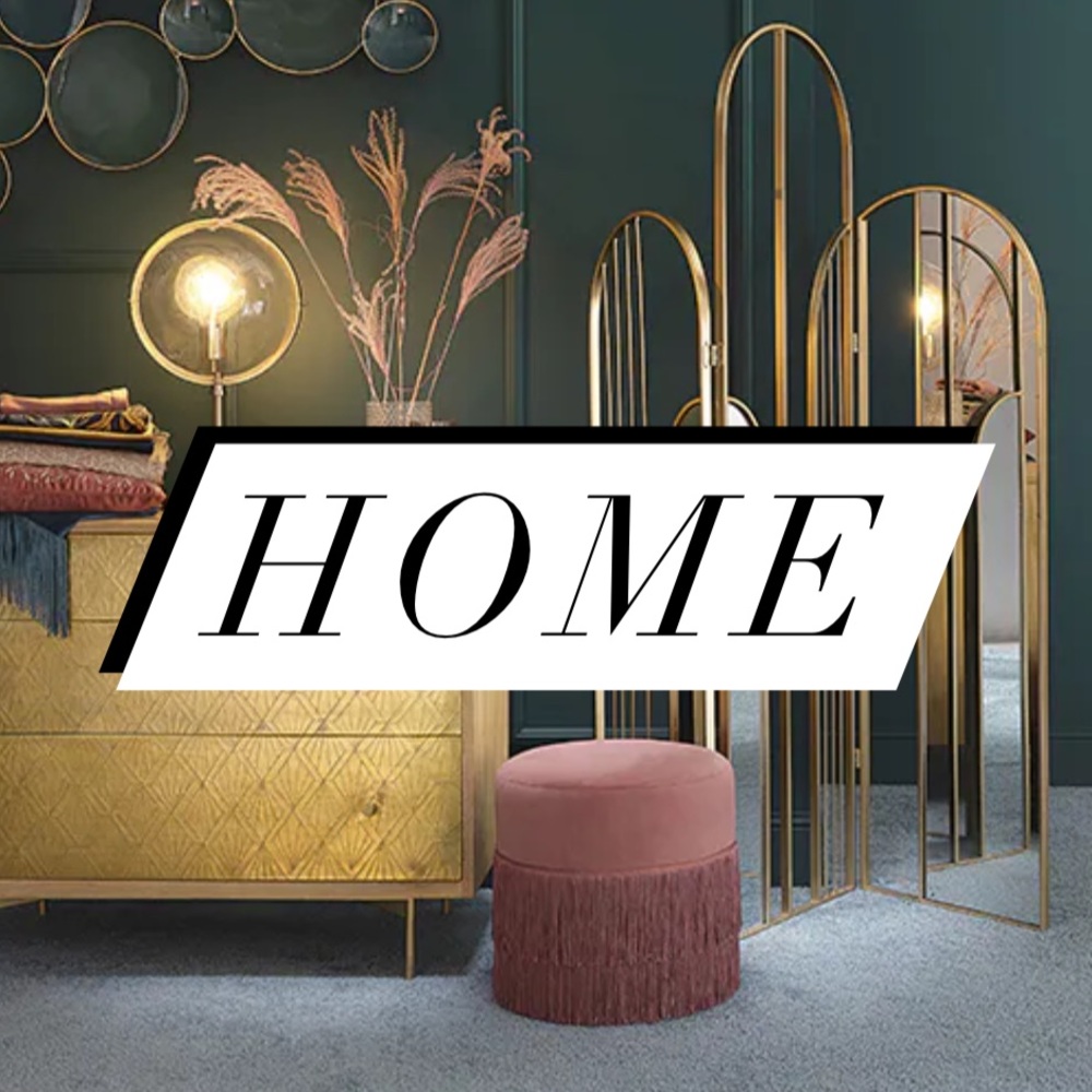 Home decor